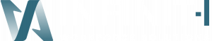 Infinit-I Workforce Solutions