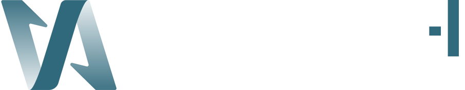 Infinit-I Workforce Solutions