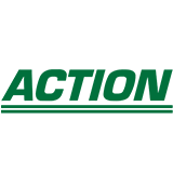 action resources logo