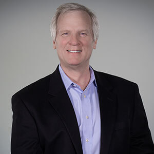 Jay Wommack President of Vertical Alliance Group