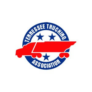 Tennessee Trucking Association Partner