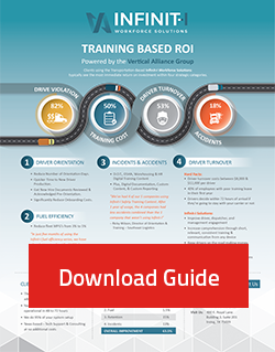 Download Online Training Success Guide