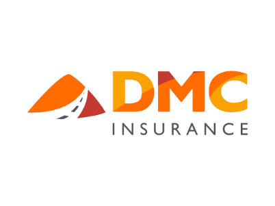 AMC Insurance Partner