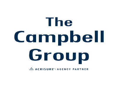 The Campbell Group Partner