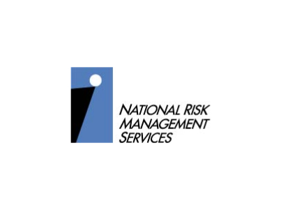 National Risk Management Services Partner