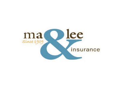 Ma & Lee Insurance Partner