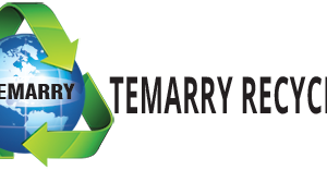 Temarry Recycling