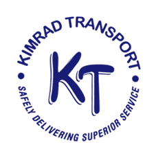Kimrad Transport