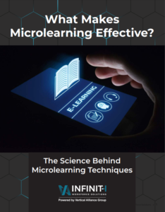 Microlearning Whitepaper