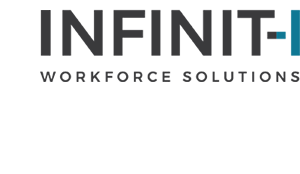 Infinit-I Workforce System | Employee Development Training
