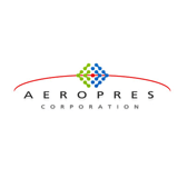 aeropress corporation logo