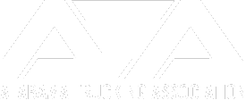 alabama trucking association