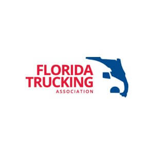 Florida Trucking Association Partner