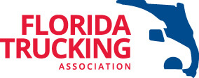 florida trucking association