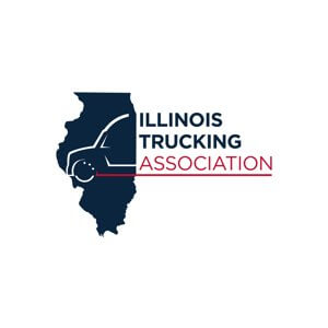 illinois trucking association square