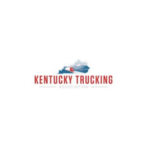 kentucky trucking association square