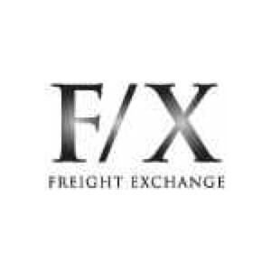 logo freightexchangenorthamerica