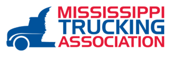 mississippi trucking association