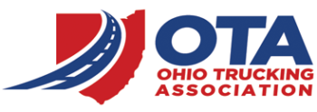 ohio trucking association