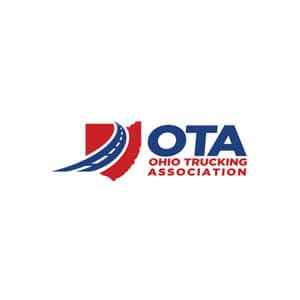 ohio trucking association square