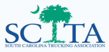 south carolina trucking association