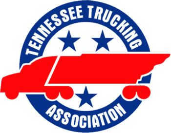 tennessee trucking association