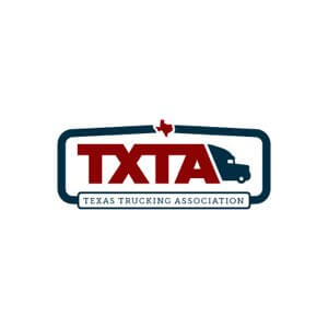 texas trucking association square