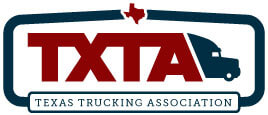 texas trucking association