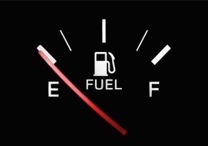 Improve Fuel Efficiency