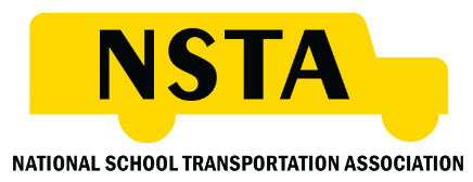 NSTA National School Transportation Association Partner