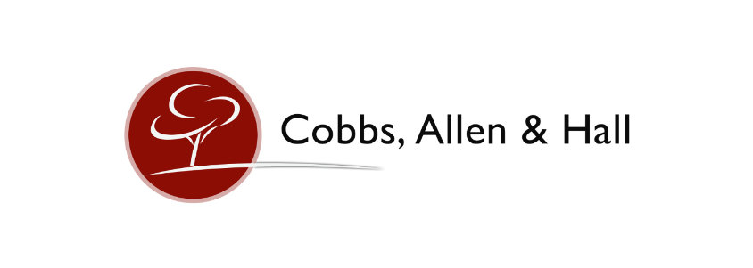Cobbs, Allen & Hall Partner