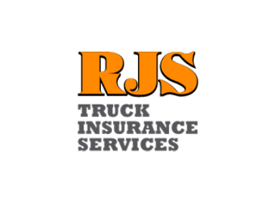 RJS Truck Insurance Services Partner