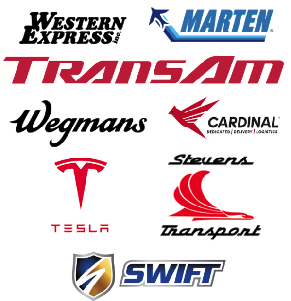 IWF client logos2
