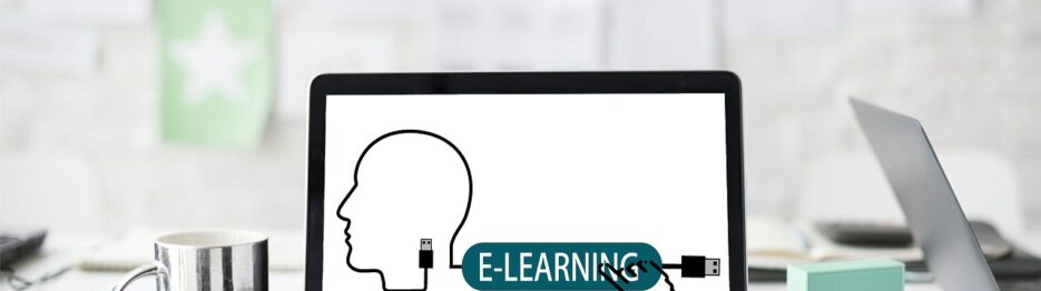 e-learning, training, LMS-3734521.jpg