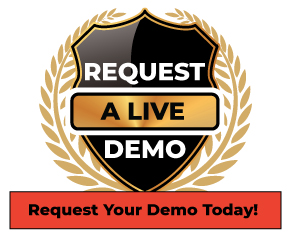 Request A Live Demo Safety Management System