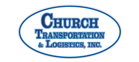 Church Transportation & Logistics Inc