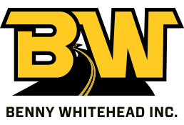 Benny Whitehead Inc