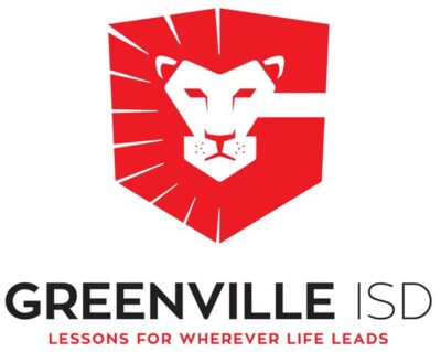 Greenville GISD logo e1657126412419