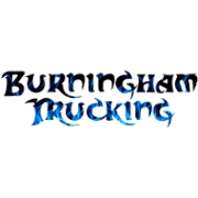 Burningham Enterprises, Inc.