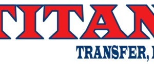 Titan Transfer Inc logo e1661362733307