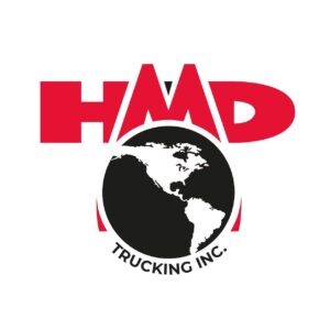 HMD Trucking