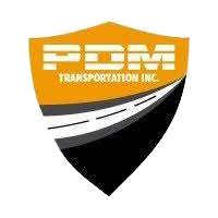 PDM Transportation