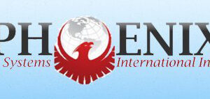 Phoenix Systems International