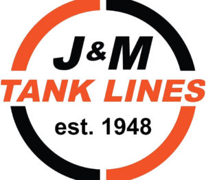 JMtanklines e1666201750973