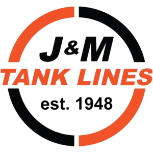 JMtanklines e1666201750973