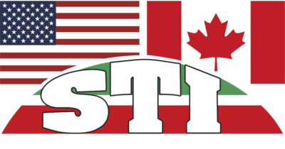 SUPER TRANSPORT INTERNATIONAL