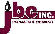 JBC Petroleum Distributors