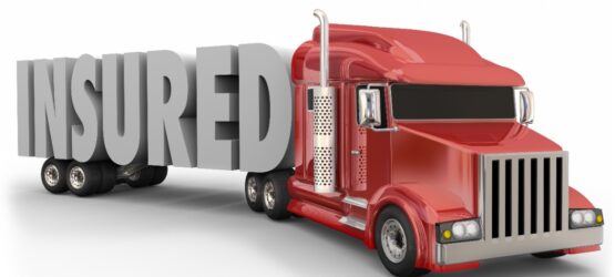 Negotiating Commercial Truck Insurance Tell Your Driver Data Story