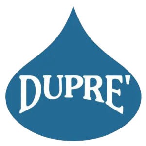 Dupre' Logistics, LLC