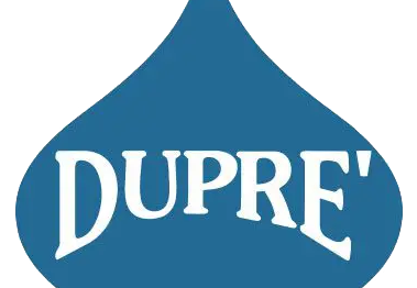 Dupre' Logistics, LLC